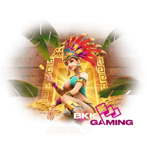 bkkgaming-banner1