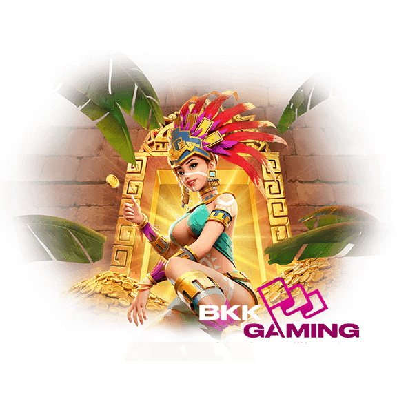 bkkgaming-banner1