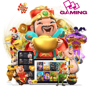 bkkgaming-banner2