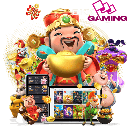 bkkgaming-banner2