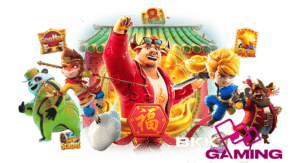 bkkgaming-banner3
