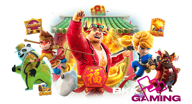 bkkgaming-banner3
