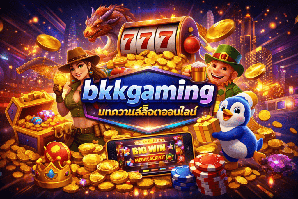 bkkgaming-blog-post