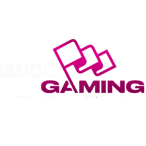 bkkgaming